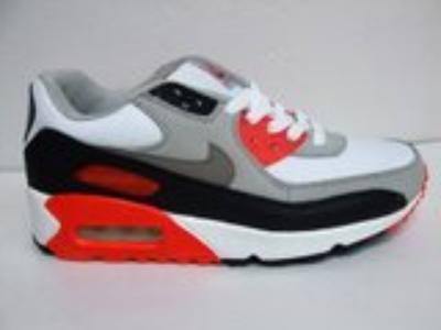 air max 90-168